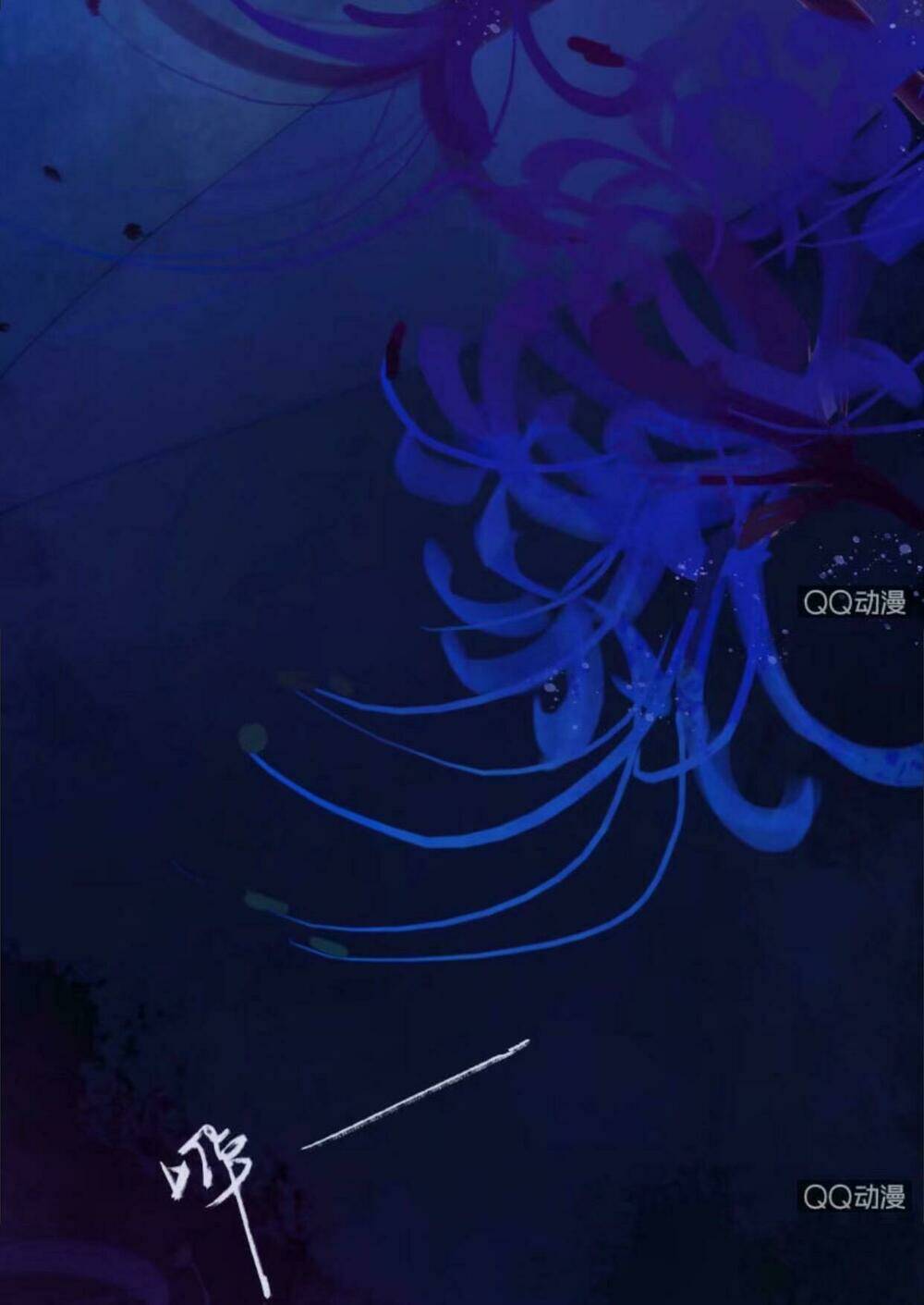 sủng phi của vương chapter 25 28