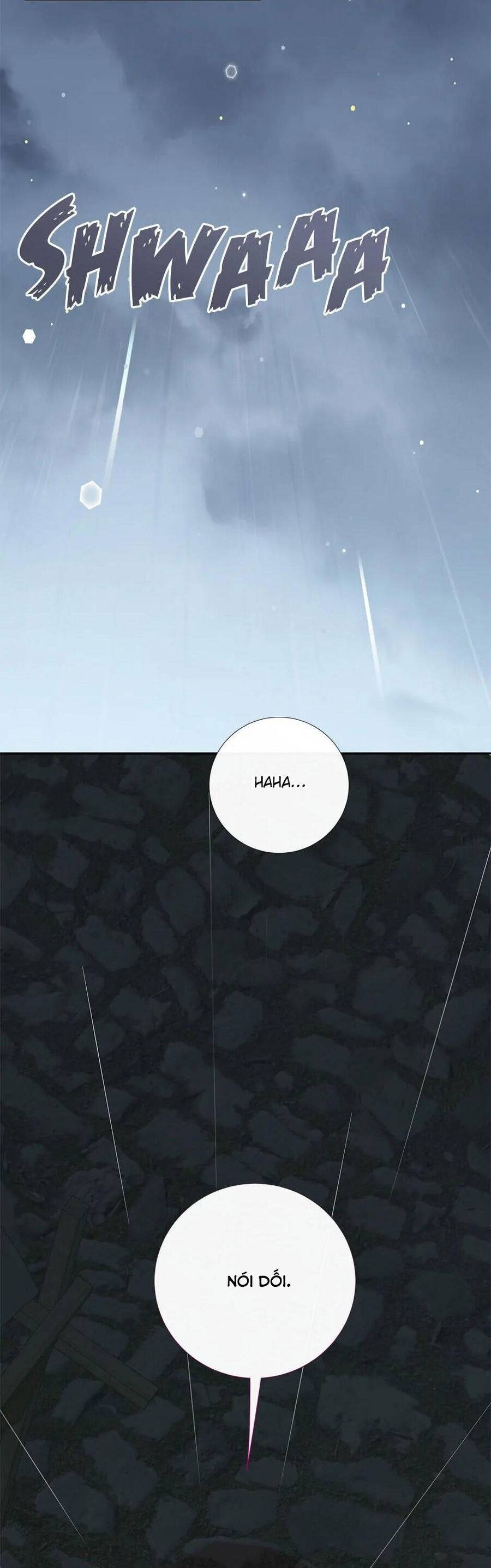 xin ngài đừng ăn tôi chapter 109 62