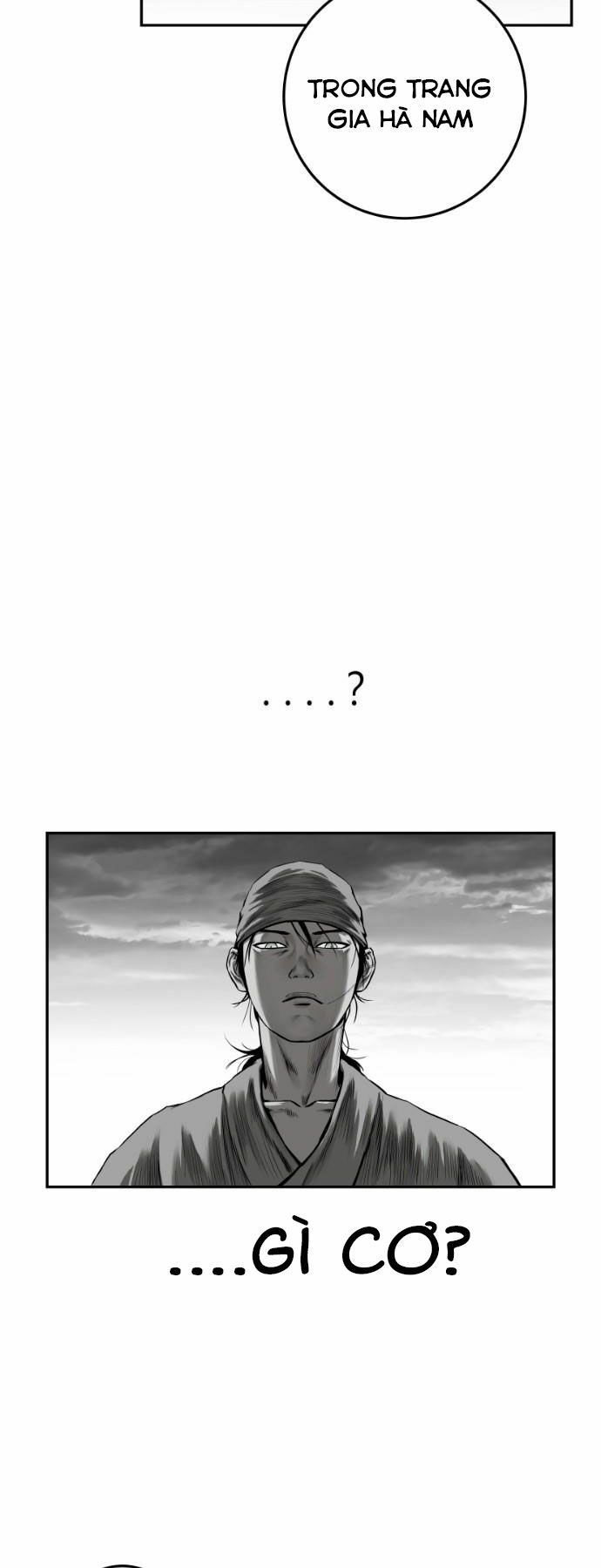 Sát Thủ Anh Vũ Chapter 76 24