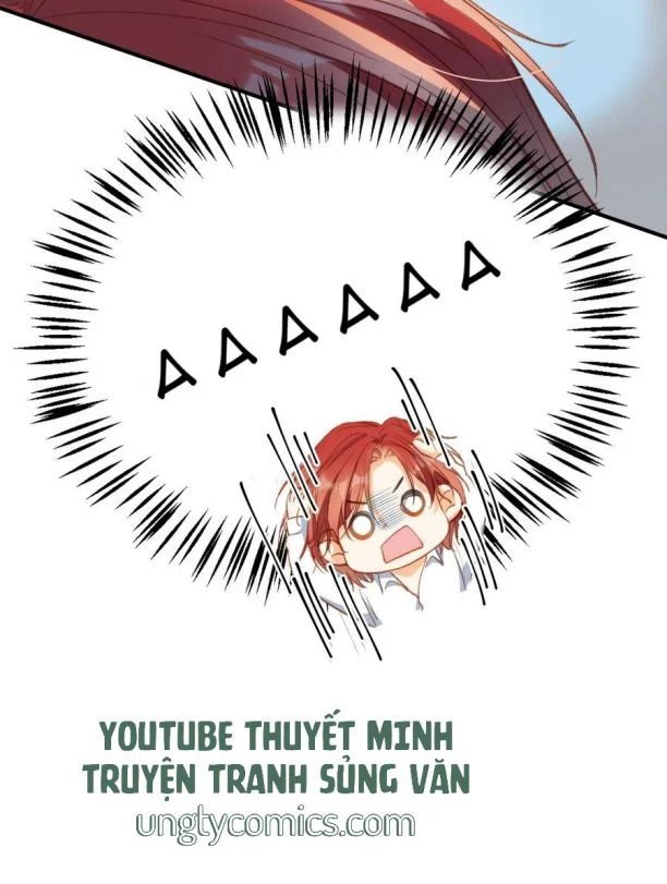 nụ hôn vực thẳm chapter 63 12