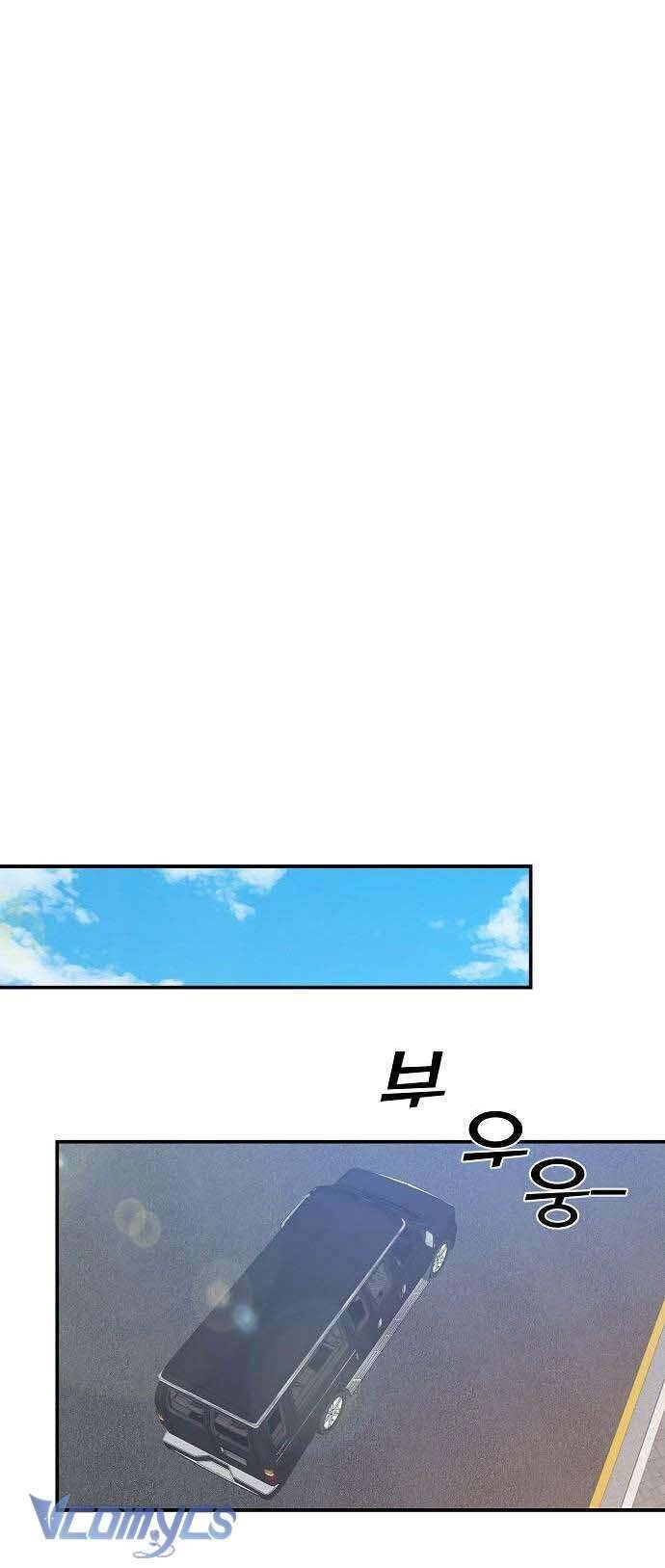 onsaemiro chapter 36 38