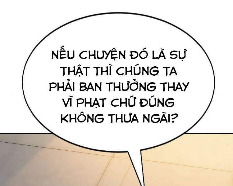Hoa Sơn Tái Xuất chapter 33.5 26