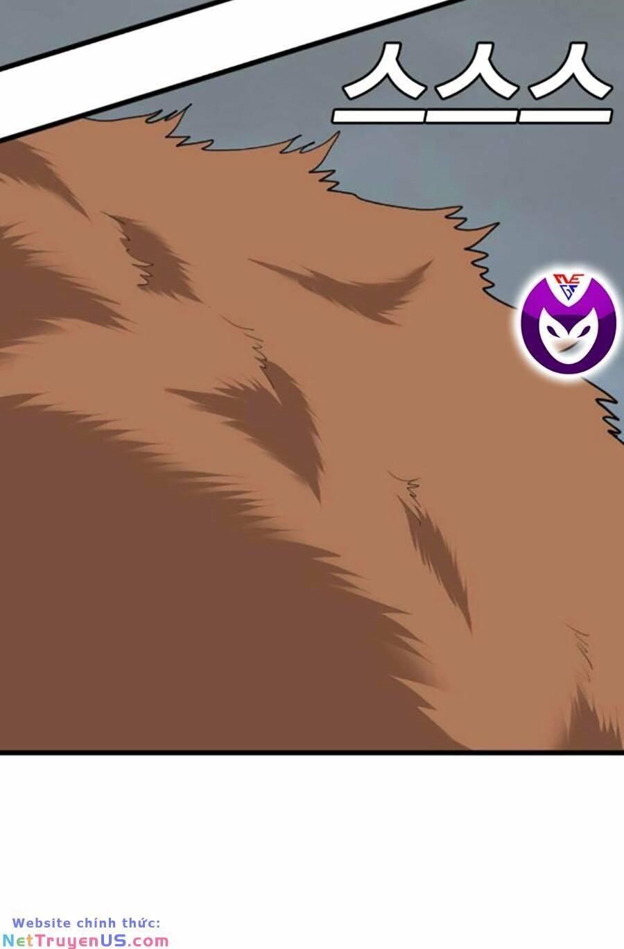 người xấu chapter 179 5