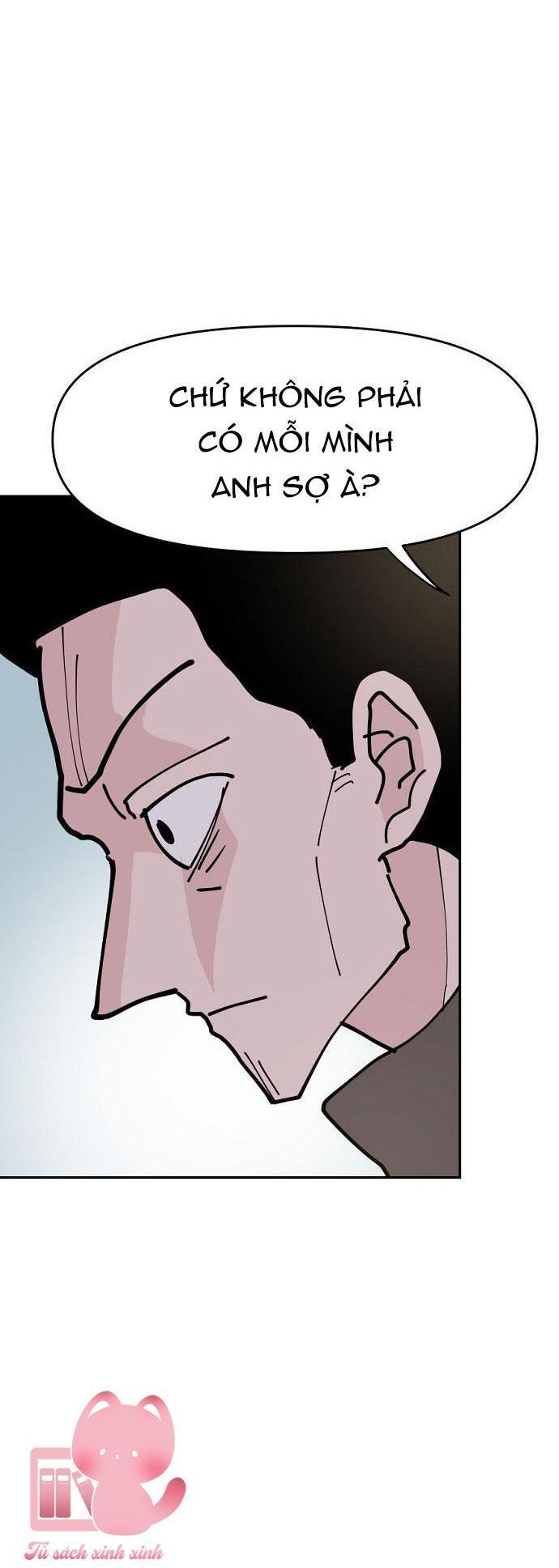 yêu không hồi kết chapter 20 6