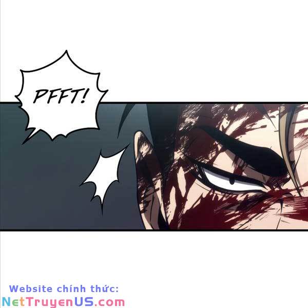 Người Chơi Mạnh Nhất Hồi Quy Lần Thứ 100 chapter 16 49