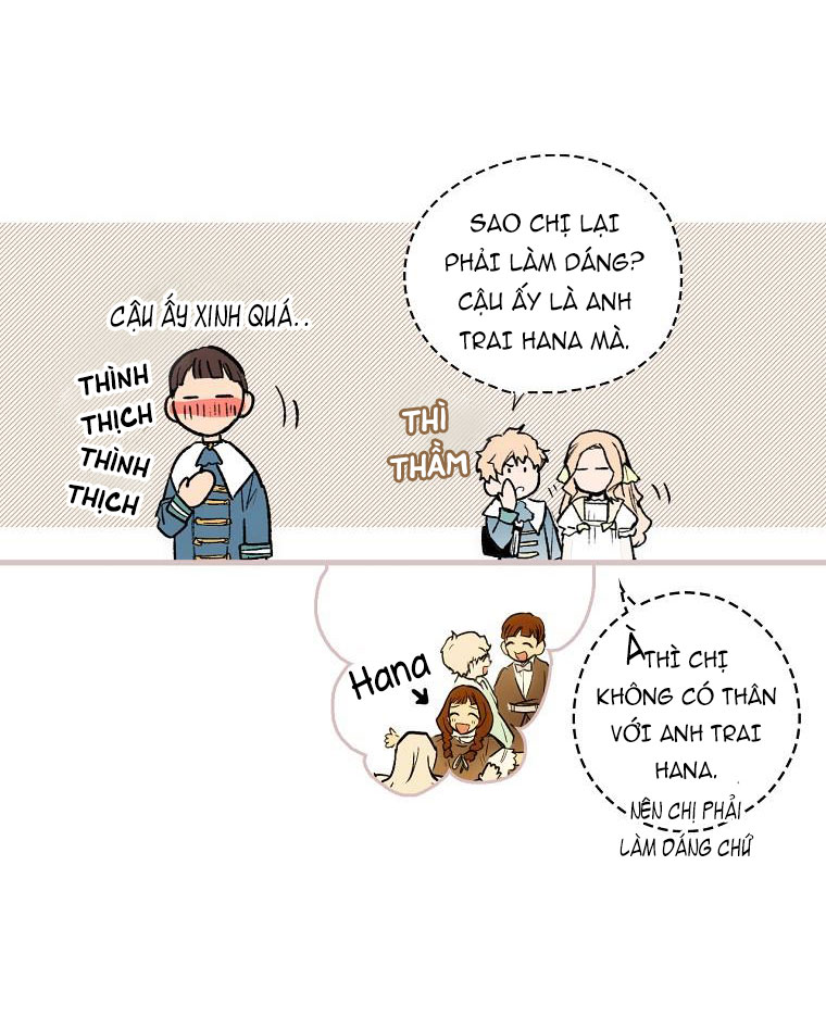 cổ tích về người mẹ kế chapter 66 74