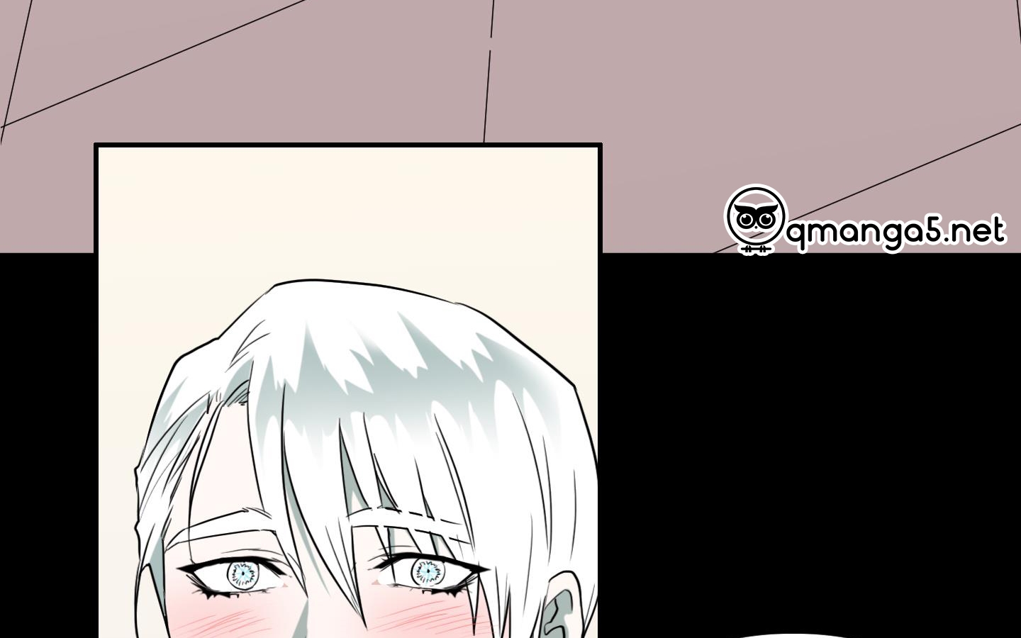 dear door chapter 155 58