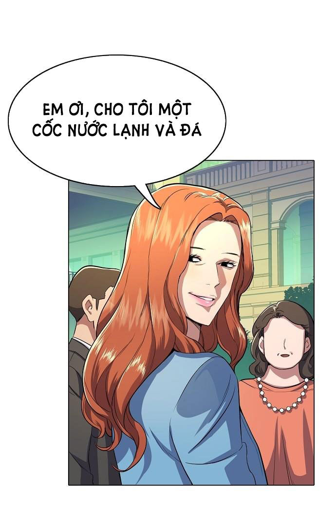 cậu út nhà tài phiệt chapter 2.1 16