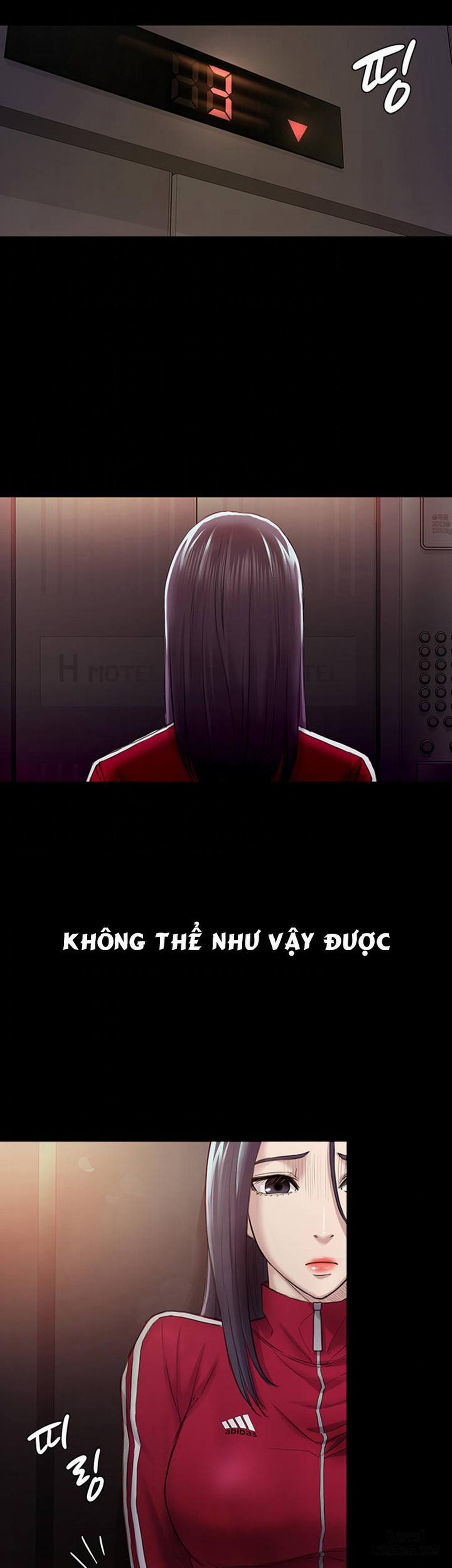 anh có thể giúp em không chapter 28 10