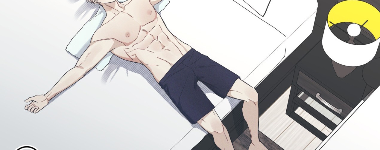 dải hợp âm trên đại dương xanh chapter 3 74