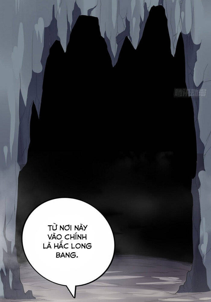 vương bài thần y chapter 79 22