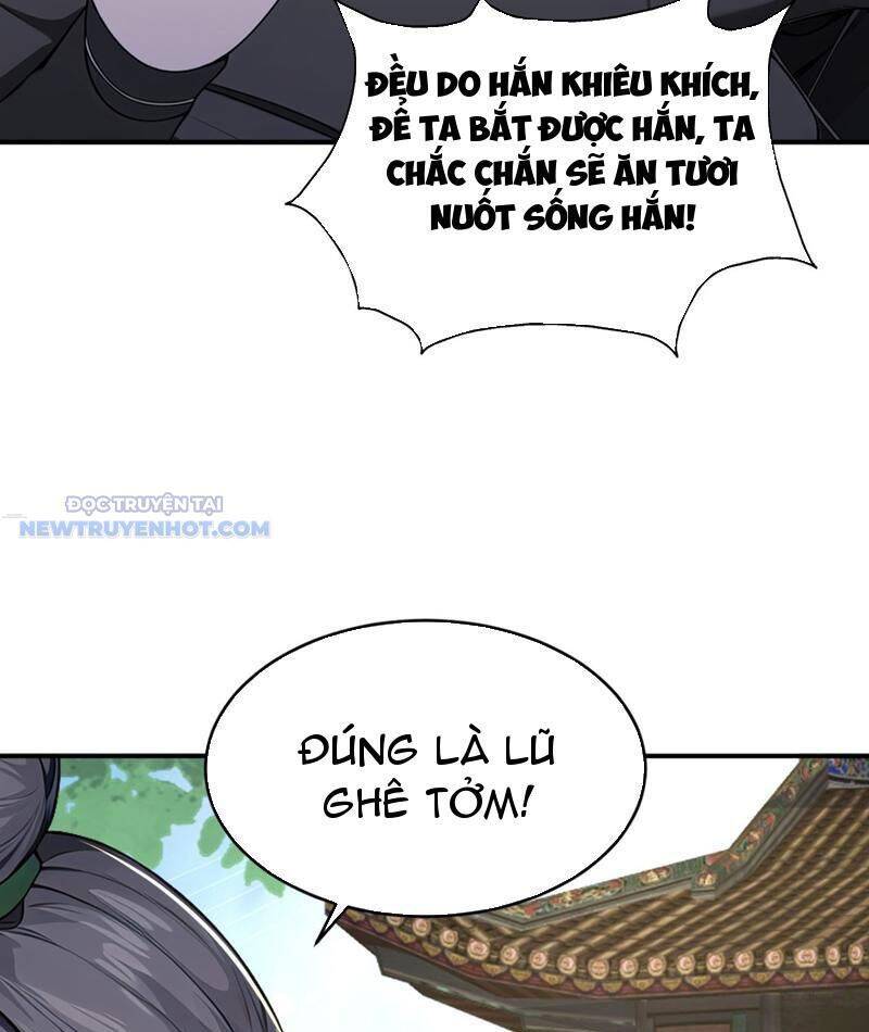 ta thực sự không muốn làm thần tiên chapter 106 47