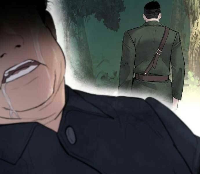 đặc vụ kim chapter 45 94