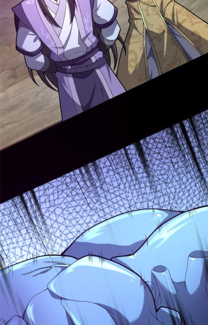 võ thánh này cũng quá khẳng khái chapter 15 87