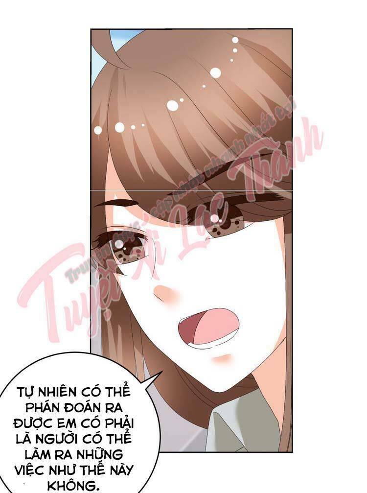 phản công thành siêu sao chapter 29 42