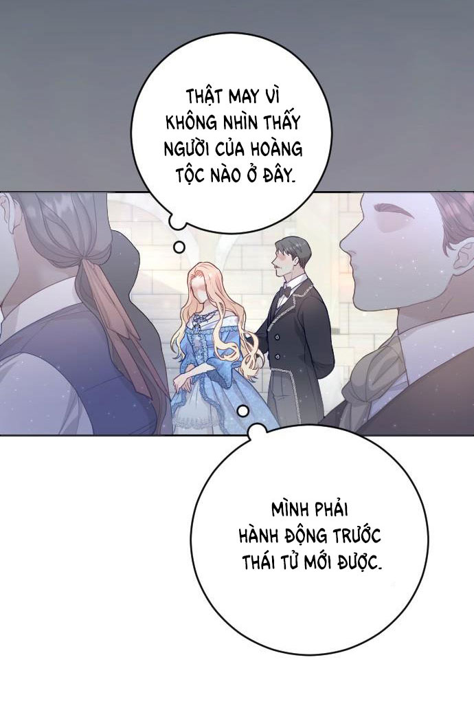 thuần hóa nam nô lệ hắc hóa chapter 2.2 34