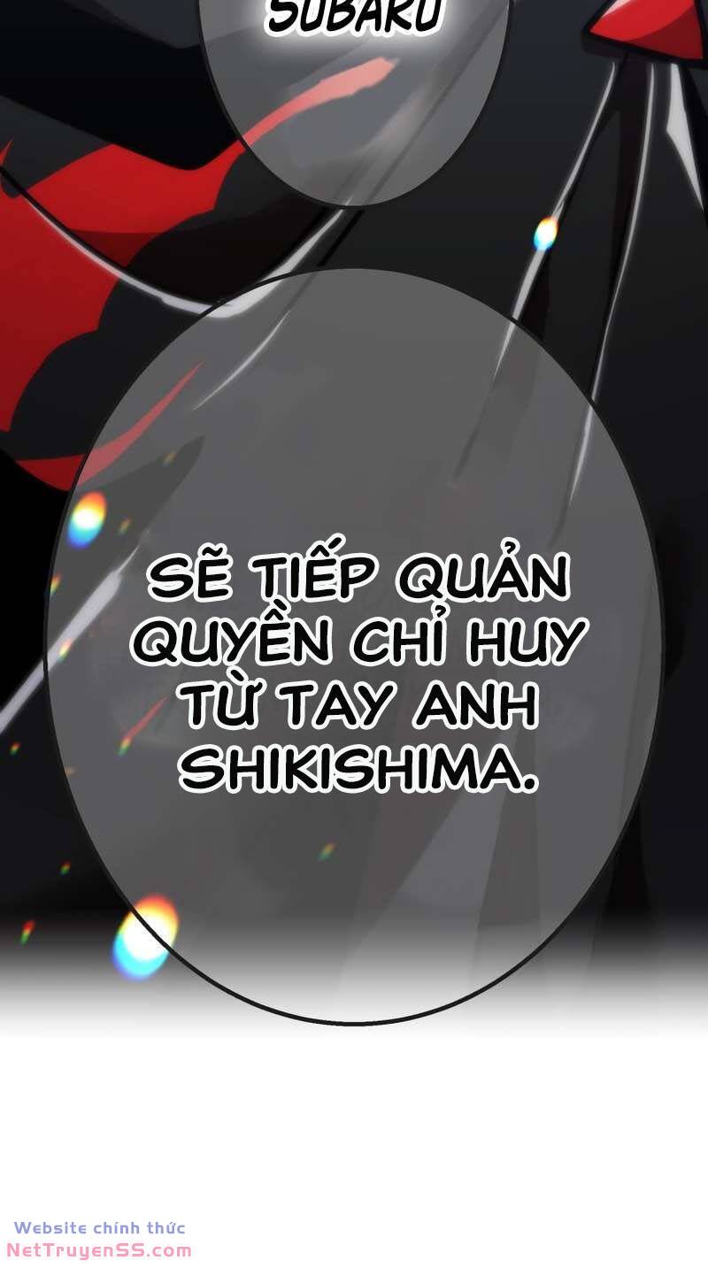 Huyết Thánh Cứu Thế Chủ~ Ta Chỉ Cần 0.0000001% Đã Trở Thành Vô Địch chapter 59 83