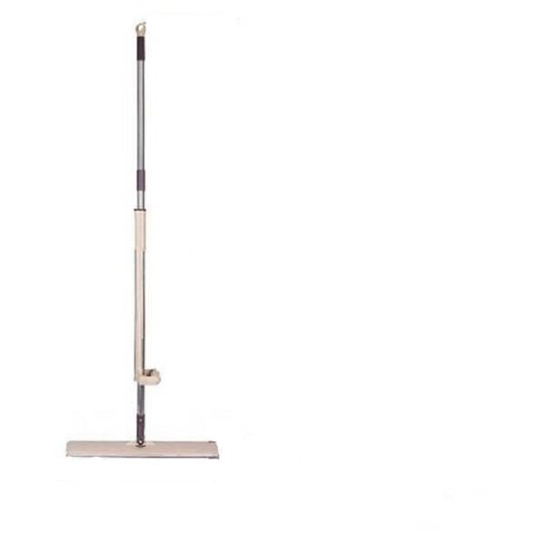 Cây lau nhà tự vắt thông minh không xô - GDHN Loại Tốt