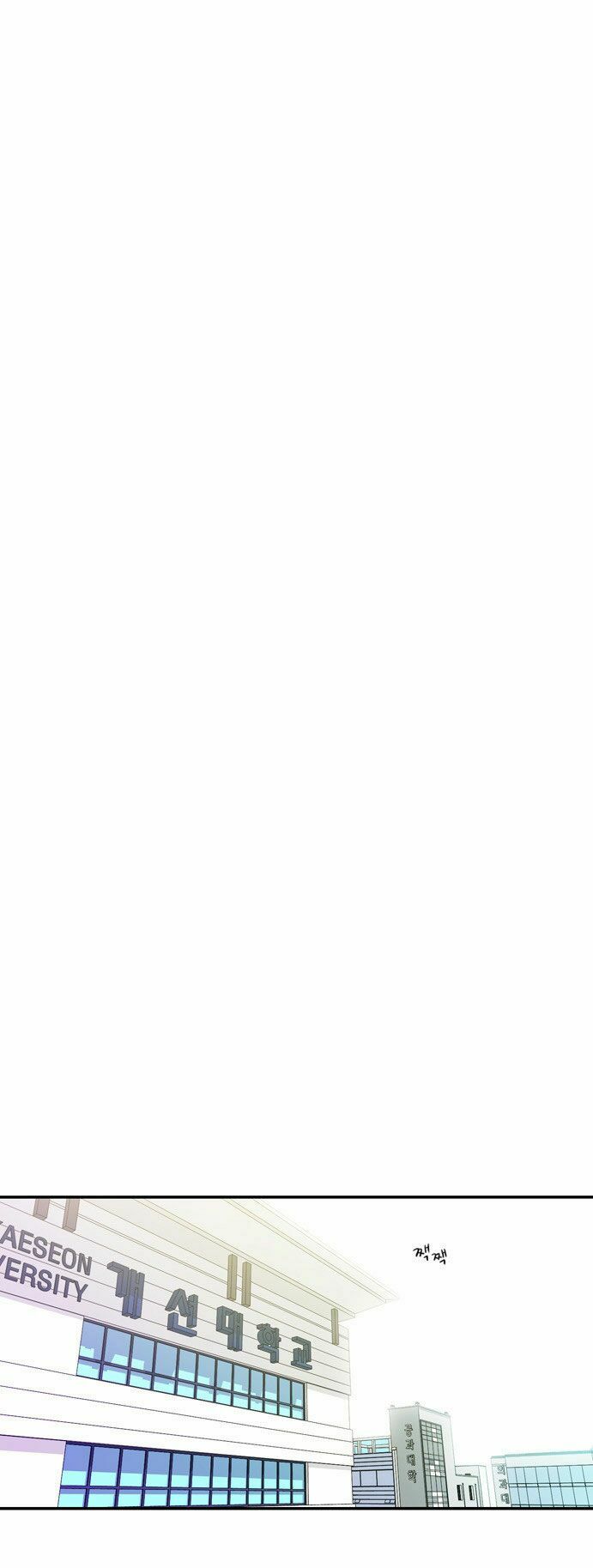 do it one more time- yêu lại từ đầu chapter 2 42