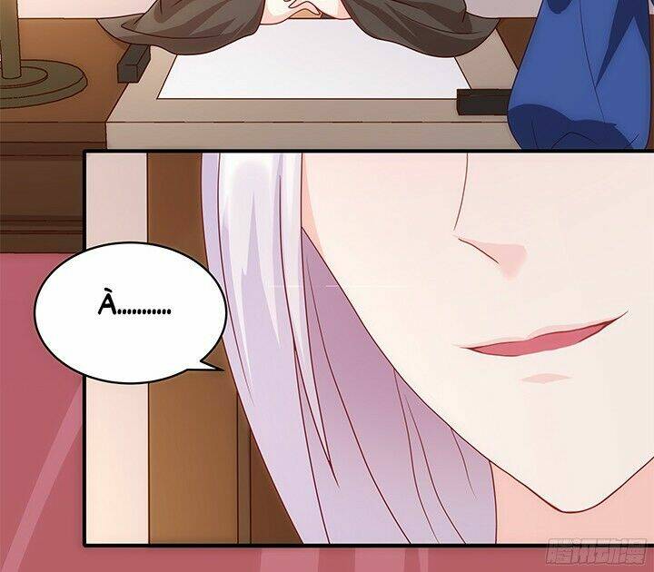 đô đốc đại nhân sủng thê kí chapter 5.2 75