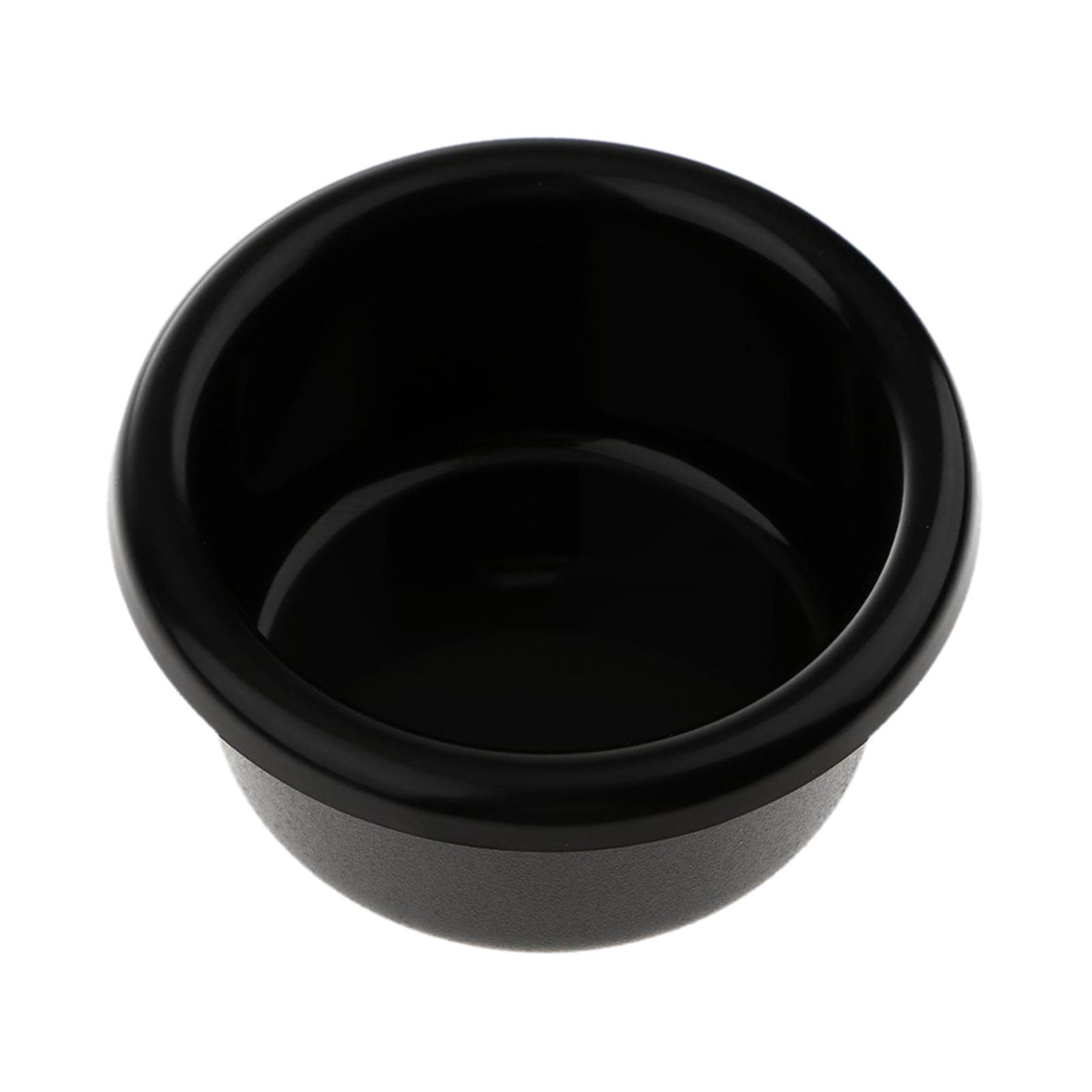 Replacement Cup Drink Holder 100mm/90mm For Marine Boat Car Truck Camper RV