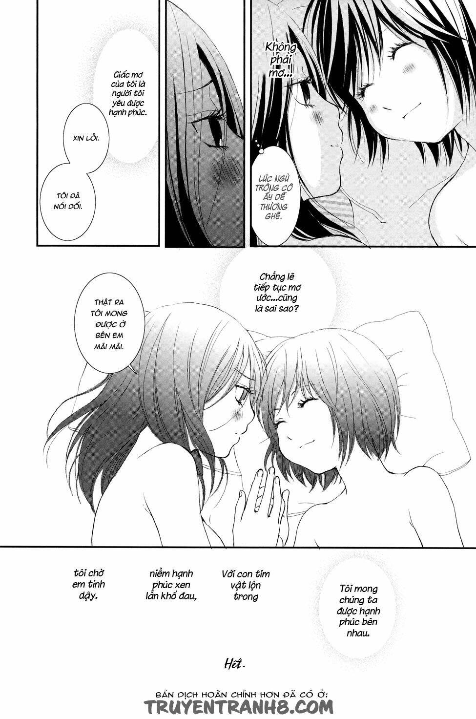 a lapis-lazuli blue dream chapter 2 9