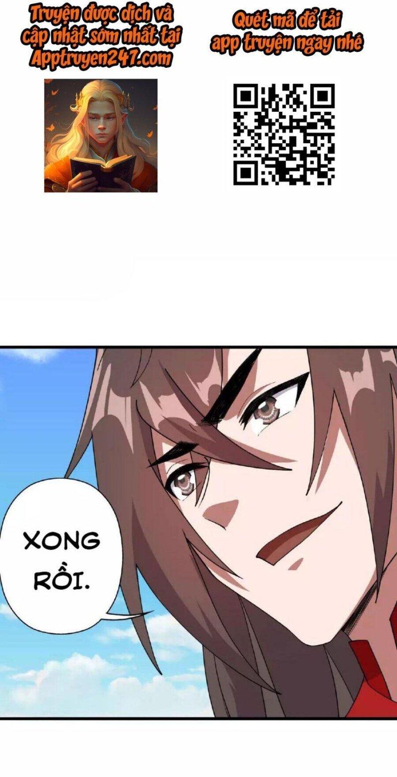 tiên võ đế tôn chapter 476 65