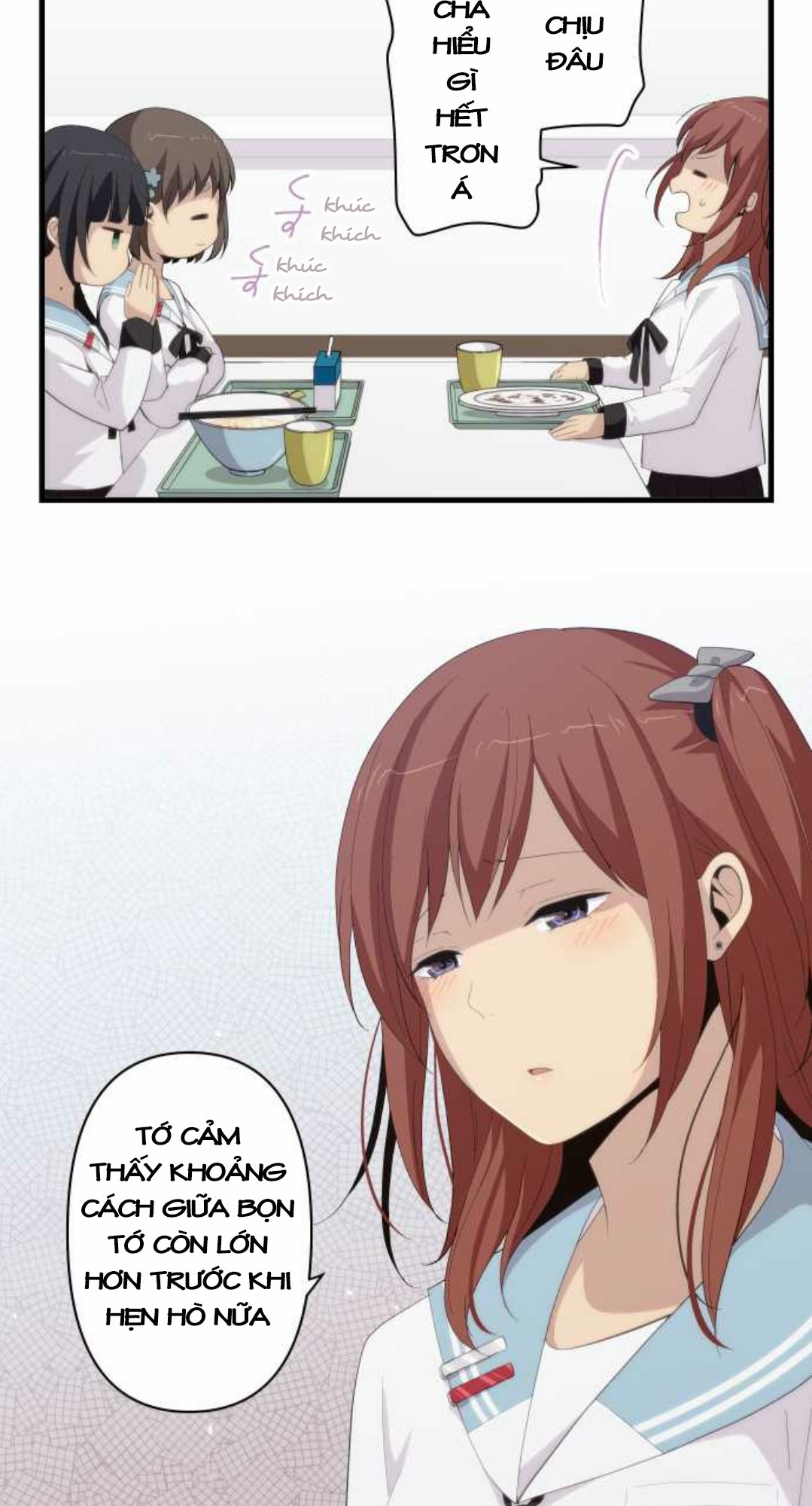 relife chapter 157 29