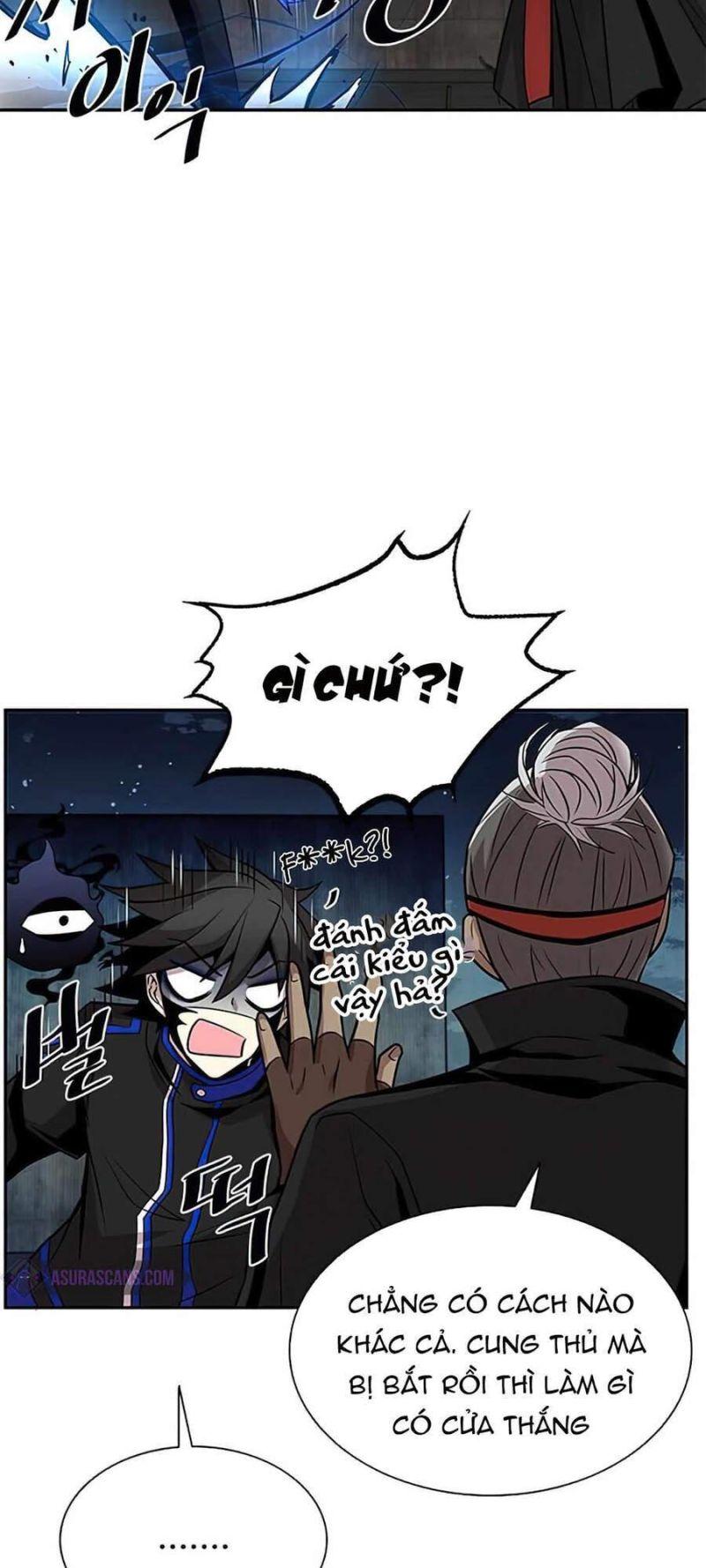 tiêu diệt ác nhân chapter 30 56