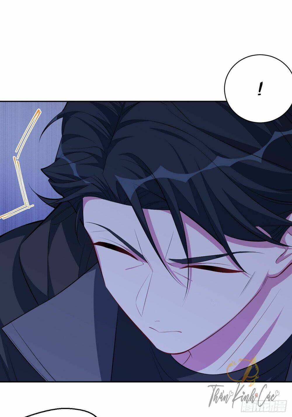 nhạc phụ đại nhân là lão bà chapter 32 21