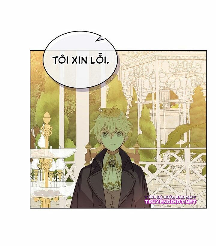 con có phải con là con gái của ngài không? chapter 45 56