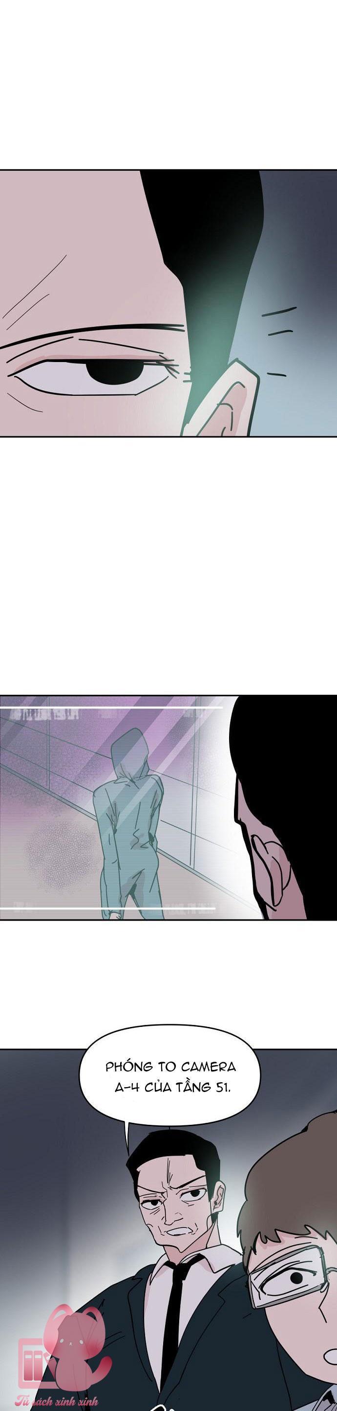 yêu không hồi kết chapter 36 25