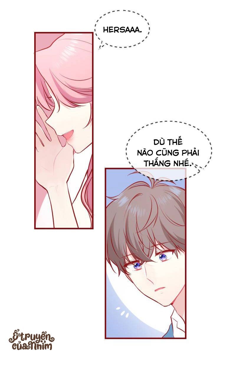 mù quáng vì yêu anh chapter 24 32