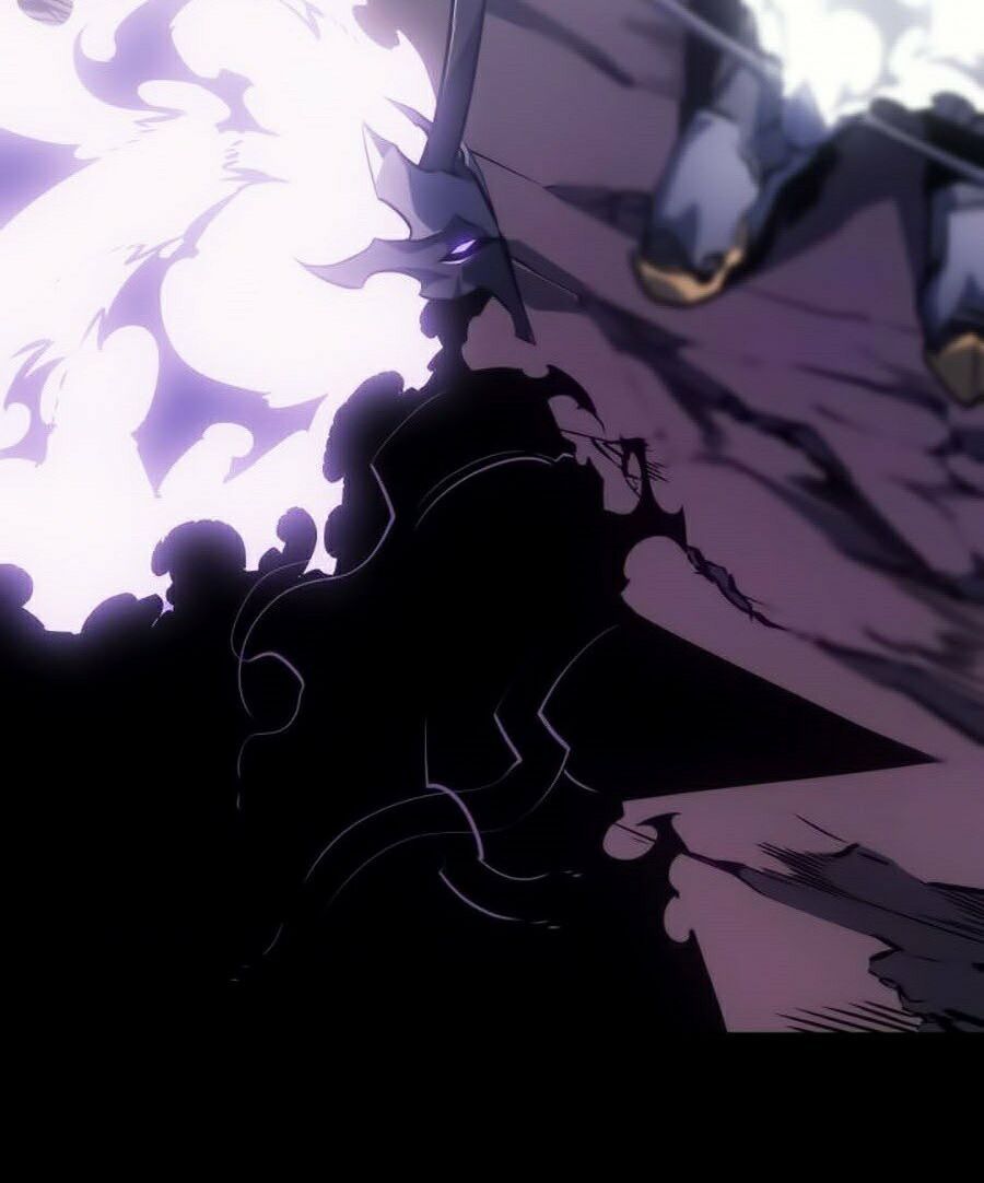 solo leveling 2 chapter 53 32