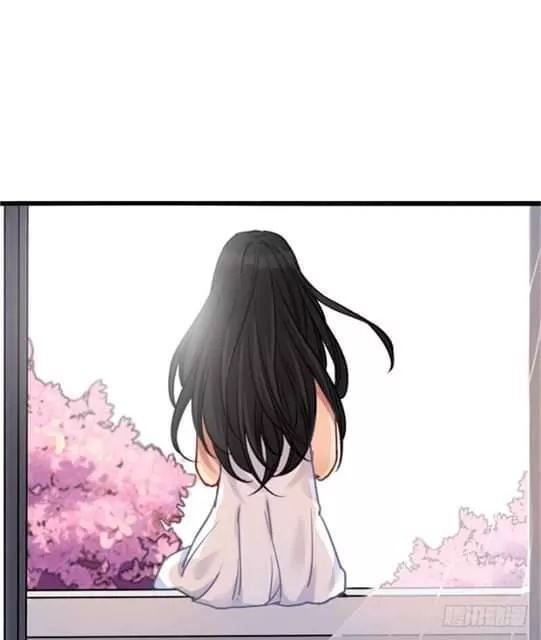 lời thì thầm chapter 16 11