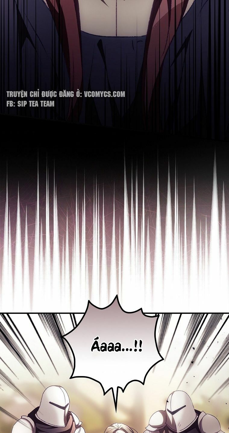 tôi nhìn thấy cái chết của bạn chapter 12 34