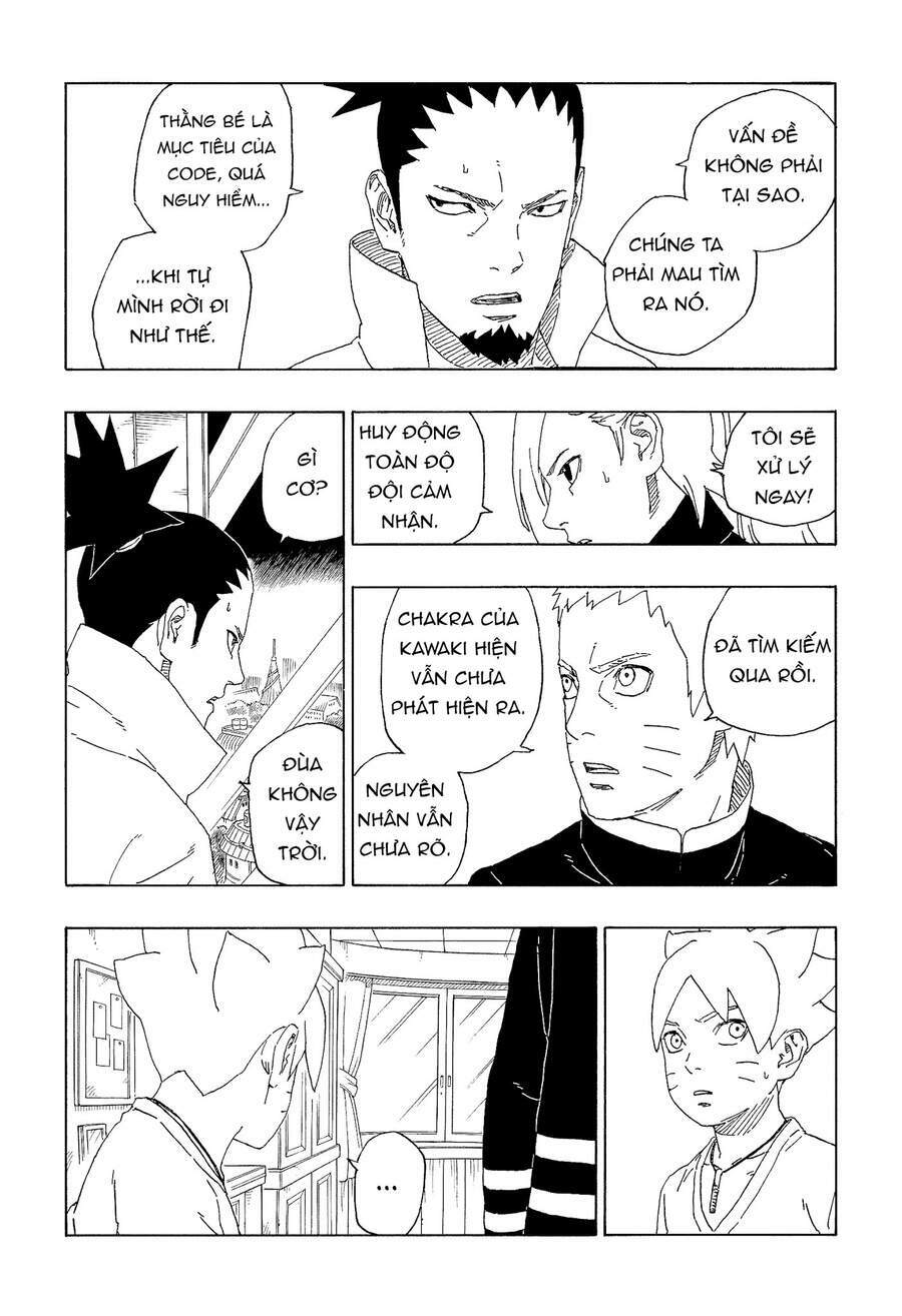 uzumaki boruto chapter 62 19