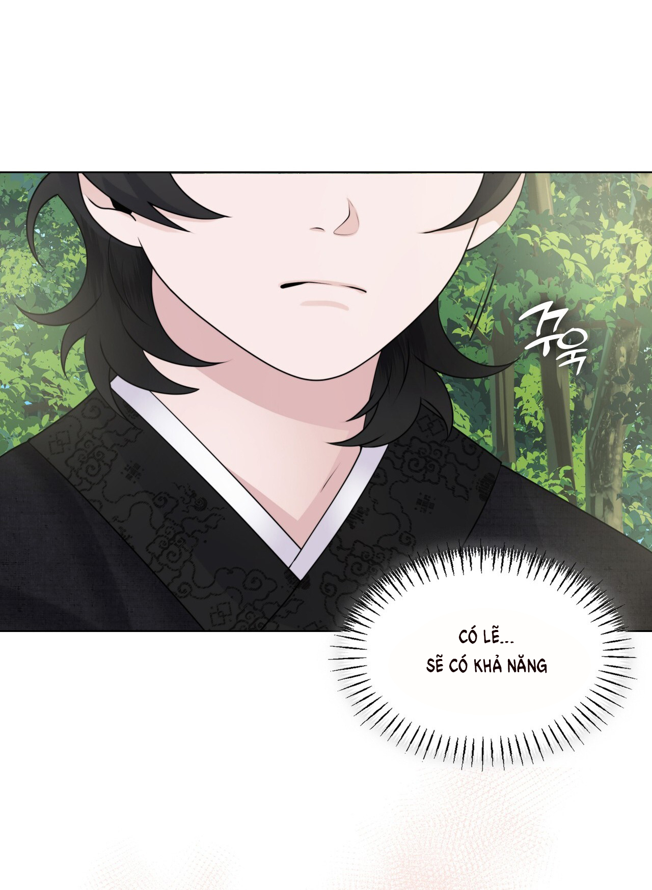 nâng niu nuôi dưỡng giáo chủ ma giáo chapter 5.1 10