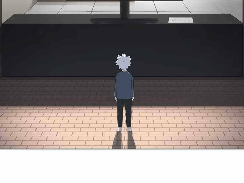 võ sĩ - the boxer chapter 116 116