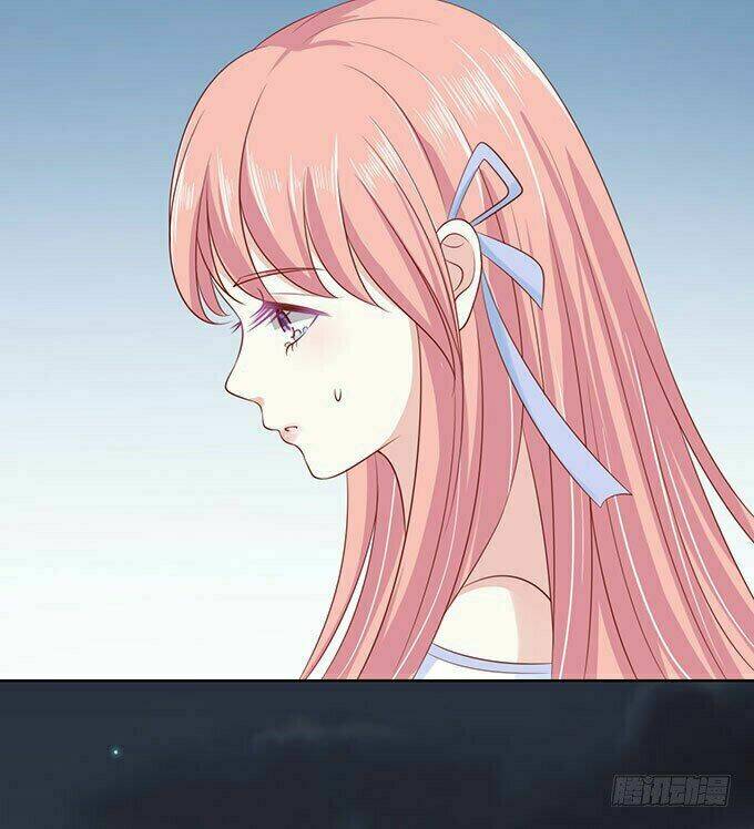 liệt ái tri hạ: series mật đào tiểu tình nhân chapter 91 10