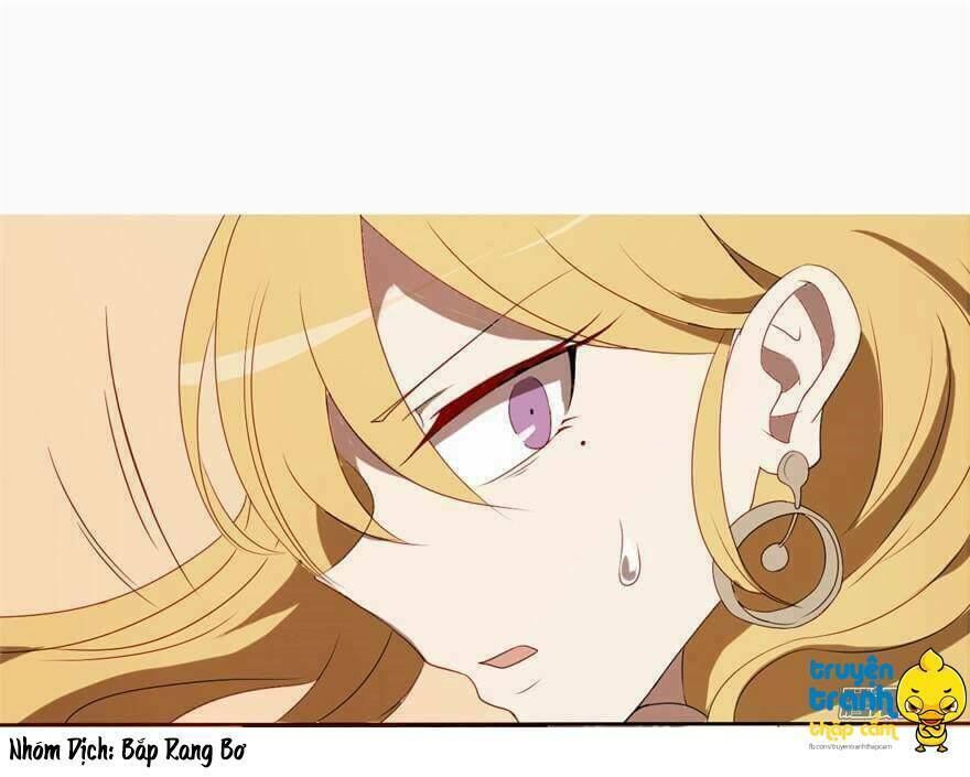 quy luật yêu đương chapter 1 9