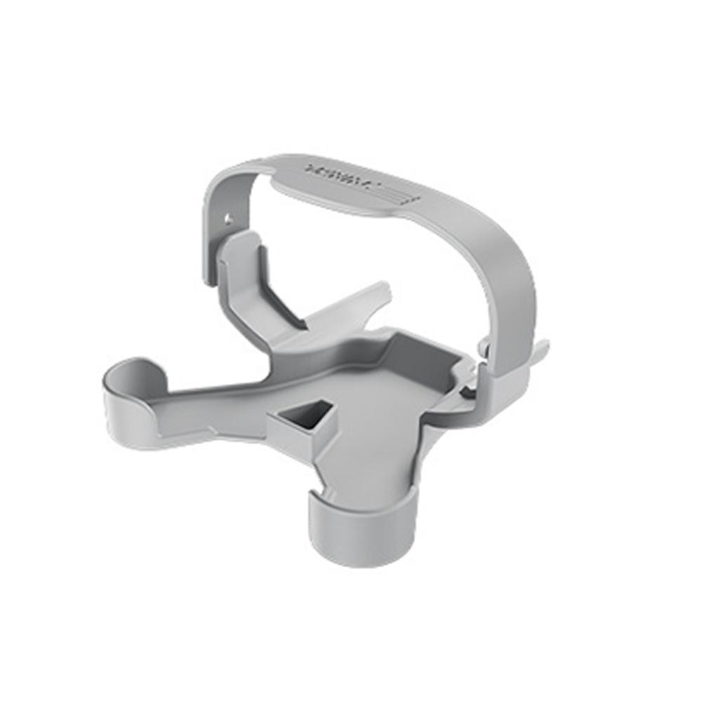 Dành cho Phụ kiện DJI Mini 3 Dành cho Giá đỡ cánh quạt Buncher cho DJI Mini 3
