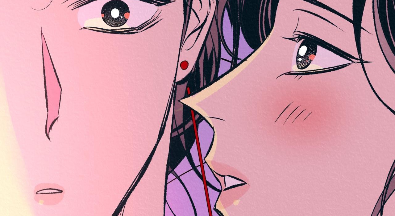 vô liêm sỉ chapter 0 183