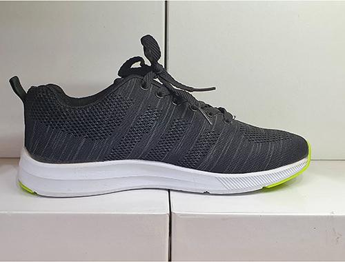 Giầy Sneaker nam_0058