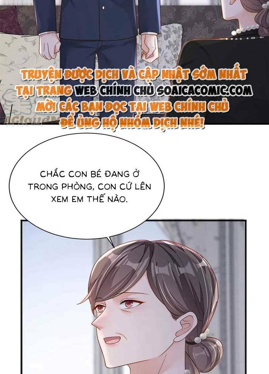 ác ma thì thầm chapter 92 24