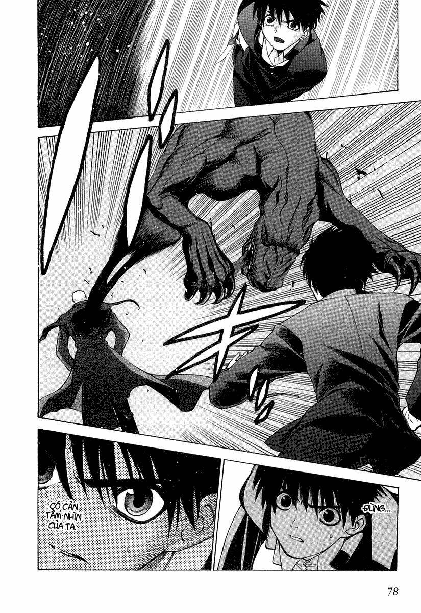 lunar legend tsukihime chapter 10 19