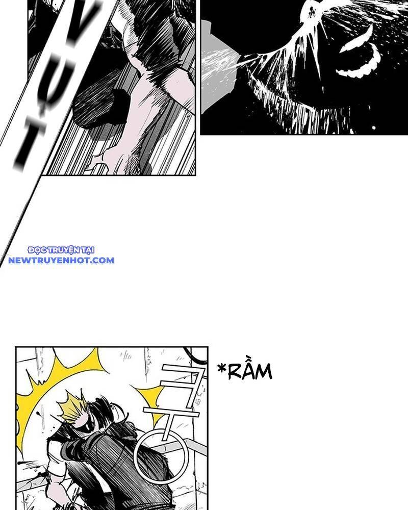 fight class 3 chapter 126 26