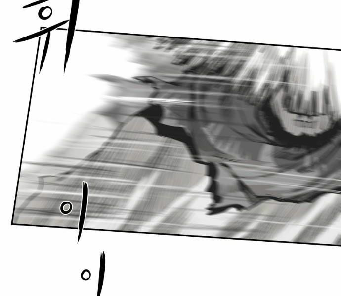 Sát Thủ Anh Vũ Chapter 72 105