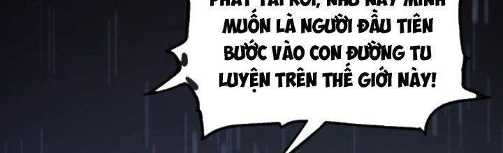 đại tần, ta là con tần thủy hoàng, giết địch thành thần chapter 1 117