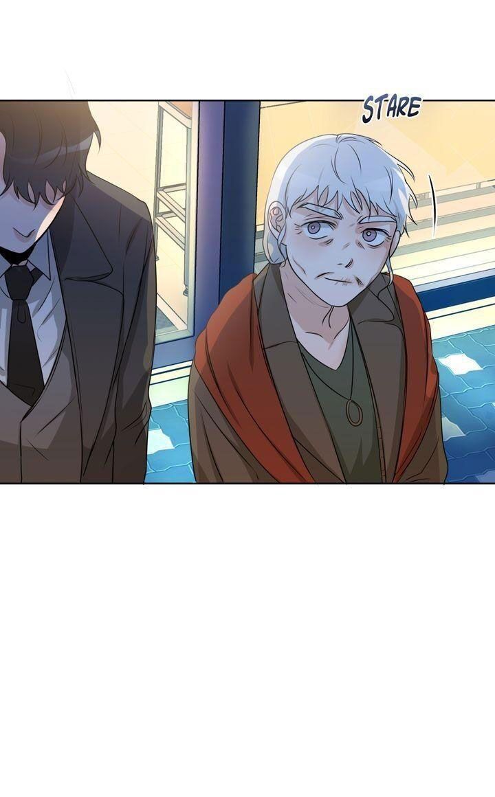 giấc mơ ngọt ngào chapter 17 54